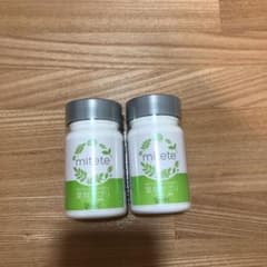 AFC mitete 葉酸サプリのサムネイル