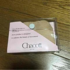 アコーディオンショーツのサムネイル