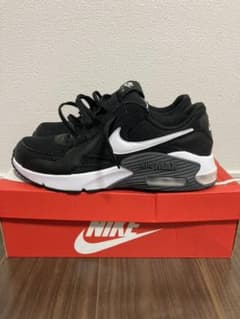 NIKE AIR ナイキ　エアマックスのサムネイル
