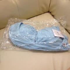 まなたま様専用のサムネイル