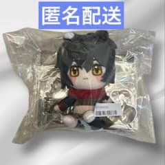 【タイクレ限定】ダンジョン飯 びゅーこっと vol.2 イヅツミ①