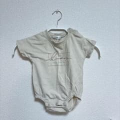 pairmanon ベビー ロンパース 70cmのサムネイル