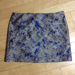 GAPのサムネイル