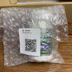 サントリー 自然のちから ノコギリヤシ ＋ セサミンEX のサムネイル