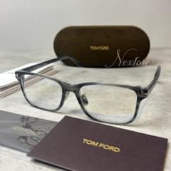 신품 TOM FORD TF5926DB 020 톰 포드 안경