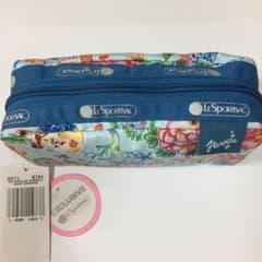 新品  LeS portsac レスポートサック ハワイ限定のサムネイル
