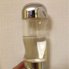 イプサ 化粧水のサムネイル