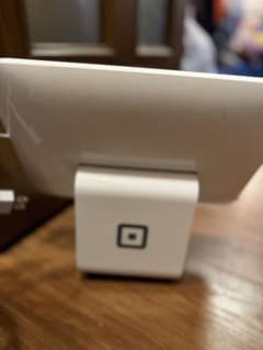 Square スタンドのサムネイル