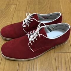alfredo BANNISTER◆UNLINE/シューズ/のサムネイル