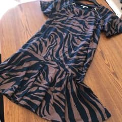 美品♡See By Chloé♡ワンピースのサムネイル