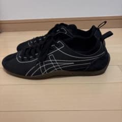 オニツカタイガーonitsuka tiger SCLAW スクロウのサムネイル