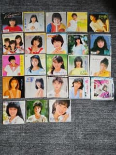 m25561166881_1.jpg?1736655862