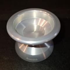 スレイプニル(2025) ヨーヨーリクリエーション - メルカリ