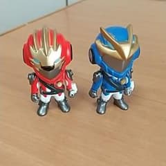トミカ アースグランナーのサムネイル