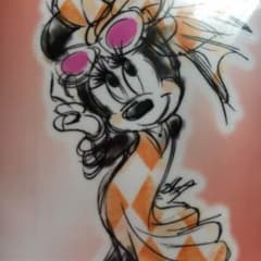 ♡ゆーか様    専用 ♡のサムネイル