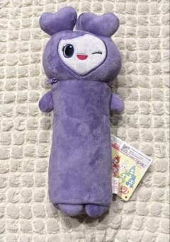 TWICE LOVELYS シリコンミニウォレット GIGO限定 サナ | Shop at