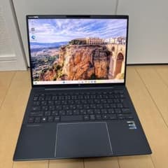 HP Elite Dragonfly G3 動作確認・リカバリー済み HP Elite Dragonfly G3 動作確認・リカバリー済み - メルカリ