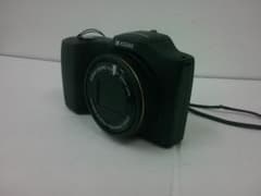 5462 KODAK PIXPRO FZ101 コンパクトデジタルカメラ 本体 - メルカリ