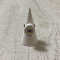 たまごっち　リングコレクション　おやじっちのサムネイル