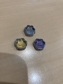 フローライトのサムネイル