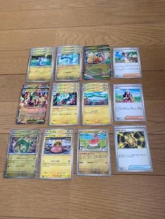 ポケモンカード メガカイリューex 進化ライン デッキパーツ | Shop at