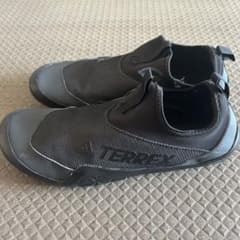 adidas TERREX CC JAWPAWのサムネイル