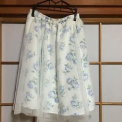 INGNI スカートのサムネイル