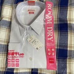 みどり様専用♡ブラウス＆ネクタイのサムネイル