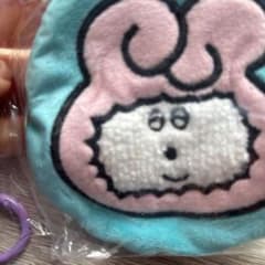 momonono様専用のサムネイル