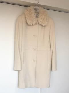 ♡さくらぷらす様 専用♡のサムネイル