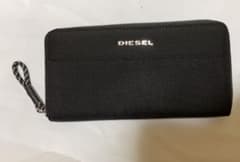 diesel 財布のサムネイル