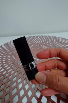 Dior ルージュ ディオール 口紅 本体のサムネイル