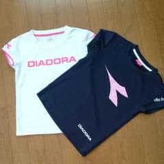 manmarunekさん専用のサムネイル