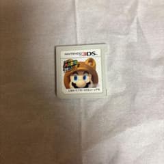 ニンテンドー3DSカセット - メルカリ