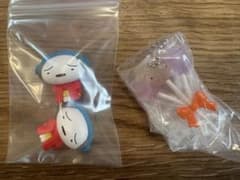 Crayon Shin-chan: Waiting in Vain, But Shin-chan