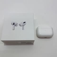 ジャンク品 AirPods第1世代 - メルカリ