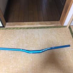 クロマグ  fubars osxのサムネイル