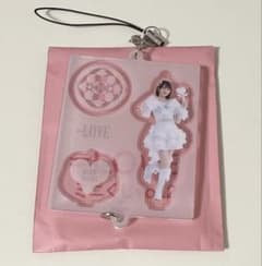 イコラブ 佐々木舞香 ミニくじ vol.2 ノーマル コンプ LOVE イコラブ 佐々木舞香 ミニくじ vol.2 - メルカリ