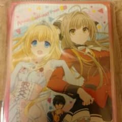 くろねこ様専用のサムネイル