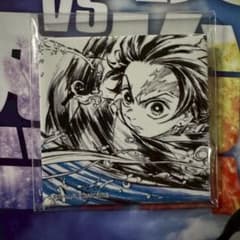 ジャンプフェスタ 2026 アニプレックス 缶バッジ 炭治郎 鬼滅の刃 1