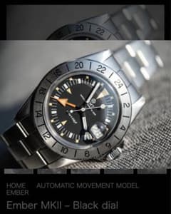 m25567420586_1.jpg?1710470440