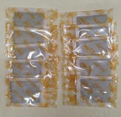 モリモリスリム ほうじ茶　10包のサムネイル