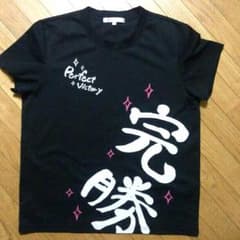 バスケのTシャツ③のサムネイル