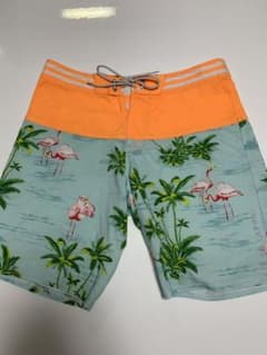 サーフパンツ 水着 ボードショーツのサムネイル