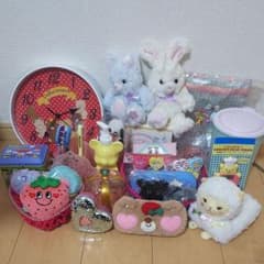 Swimmer  スイマーのサムネイル