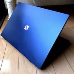 NEC LaVie N1576/AAL【Office】 NEC LaVie N1576/AAL【Office】 - メルカリ