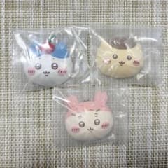 ちいかわ　ホイップマグのサムネイル