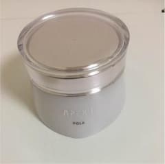 T 様専用  POLA アペックス アイ マッサージのサムネイル