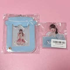 水瀬さらら♡グッズまとめ売り JamsCollection 水瀬さらら グッズ - メルカリ