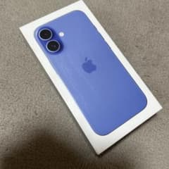 m25568542024_1.jpg?1737264142